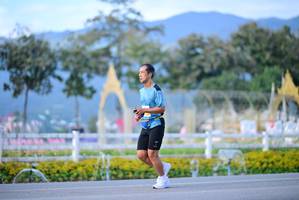 BIB: 
                            <button type="button" onclick="openModal(27834433)" class="btn btn-primary btn-sm float-right btn-popup" data-toggle="modal" data-target=".modal-high-quality">
                        <i class="fas fa-shopping-cart"></i> Add to Cart
                    </button>
                                            <button type="button" onclick="isThisMe(27834433, true)" class="btn btn-success btn-sm float-right btn-popup btn-isme hidden" data-toggle="tooltip" data-placement="bottom" title="นี่คือรูปของคุณใช่ไหม คลิกที่นี่เพื่อเอาเข้าอัลบั้ม">
                        <i class="fas fa-plus"></i> Add to album
                    </button>
                    <button type="button" onclick="isThisMe(27834433, false)" class="btn btn-warning btn-sm float-right btn-popup btn-isnotme hidden">
                        <i class="fas fa-ban"></i> Remove from album
                    </button>